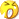 21[1].gif