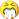 23[1].gif