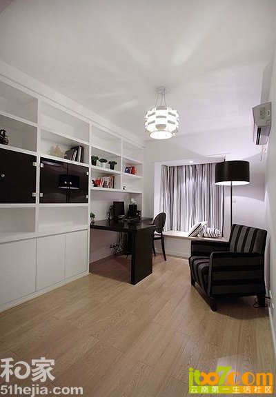 a133b7e632c2ab03c751bf732ec34ed1.jpg
