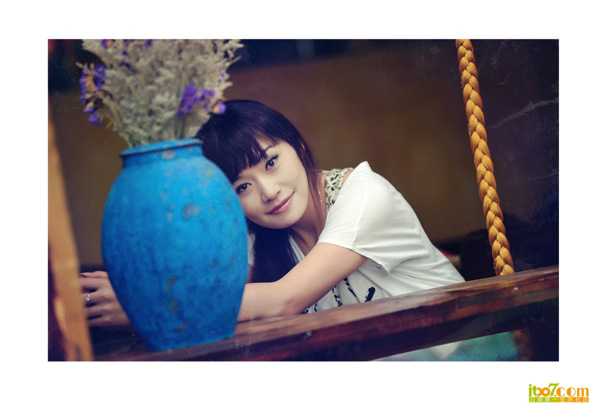 未标题-5.jpg
