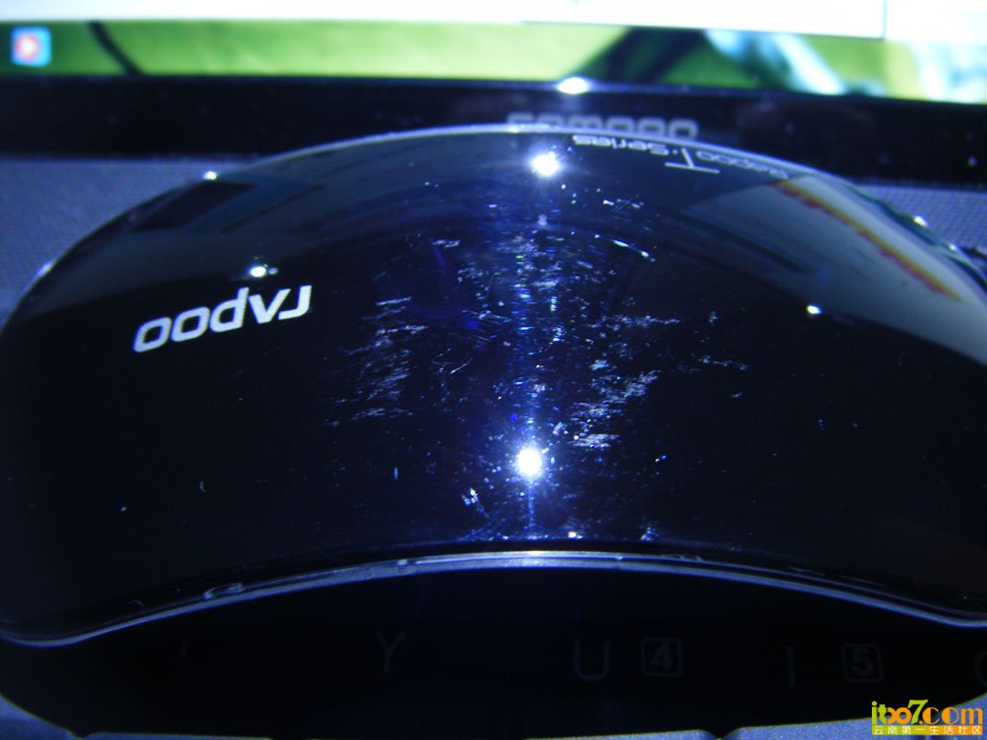 DSCF0022.JPG