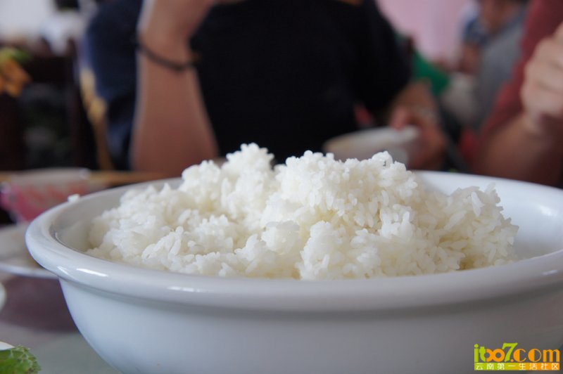 米饭不错.jpg