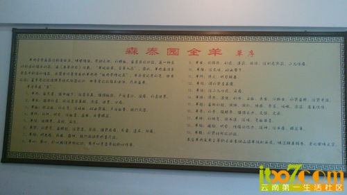 nEO_IMG_DSC_0018.jpg