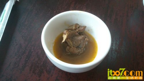 nEO_IMG_DSC_0023.jpg