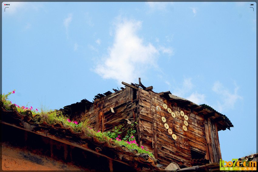 老建筑 025_副本_副本.jpg