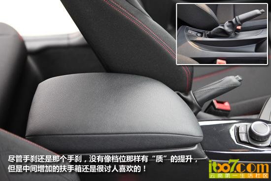 39fc06ac-765c-4aeb-b5a9-aaa5941904f1.jpg