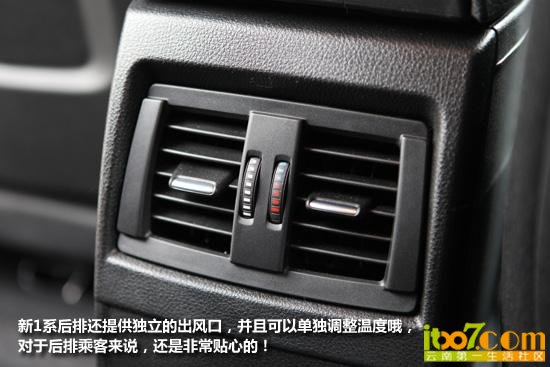 5619cbf0-6691-4275-bdd8-9785549f797e.jpg
