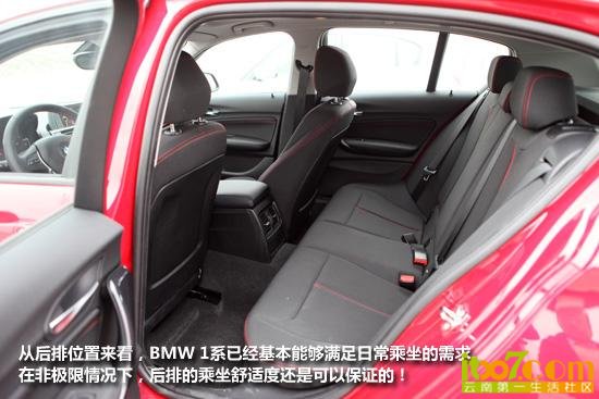 dbb1bd33-53b4-4ac7-bbf5-7021e0992907.jpg