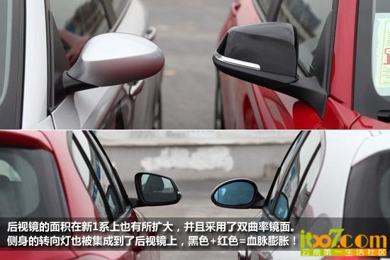 5889fa5d-bdc8-4edf-a14c-02da9485228d.jpg