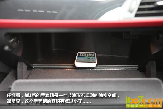 ec274273-378f-4400-b698-7c0ddd377679.jpg