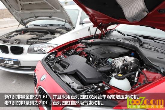 6a2473d3-d57f-4d88-81fa-3dc235e9f77c.jpg