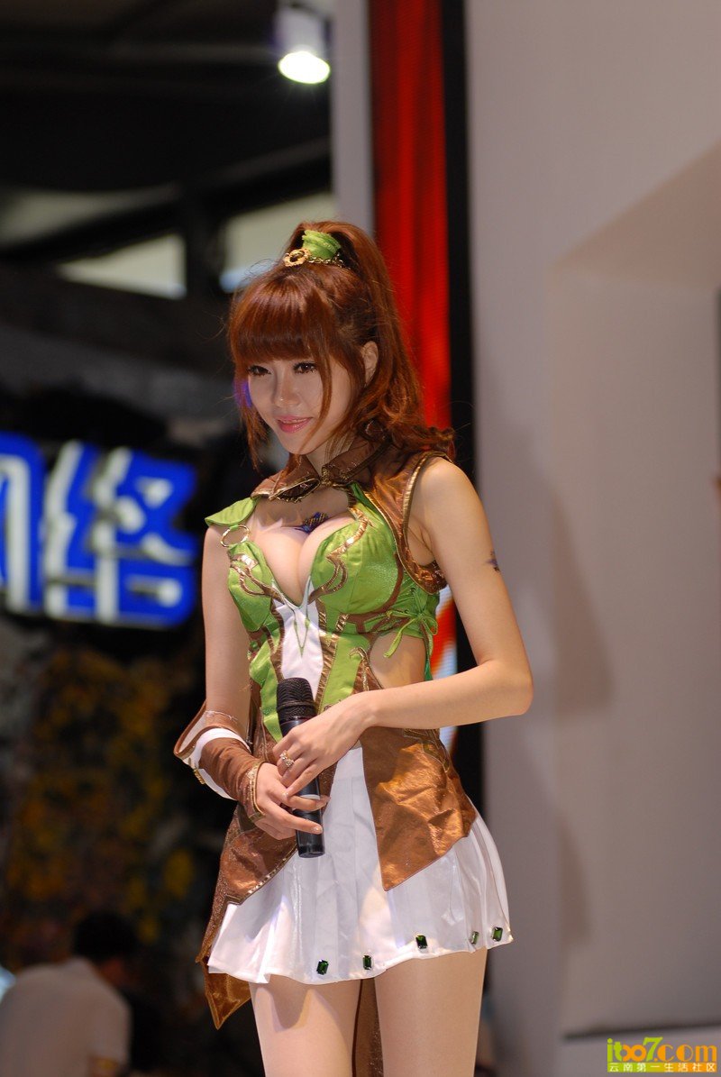 a17548000_s.jpg