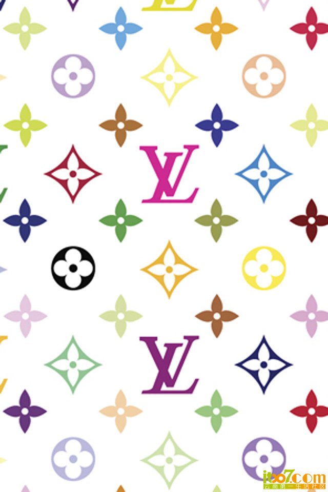 ①iphone44s全身贴膜可爱卡通付款款式多多来看看啊