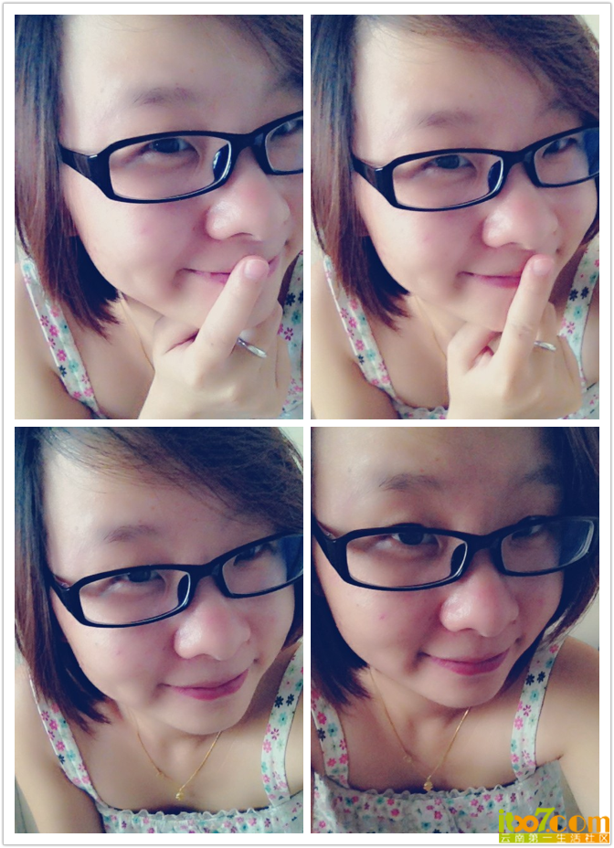 IMG_1853.PNG