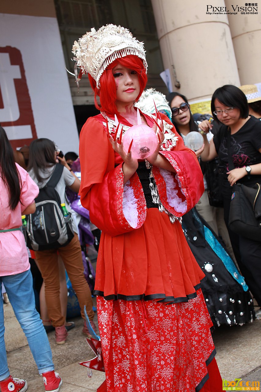 IMG_7993.JPG