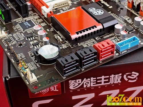 nEO_IMG_图4 磁盘接口.jpg