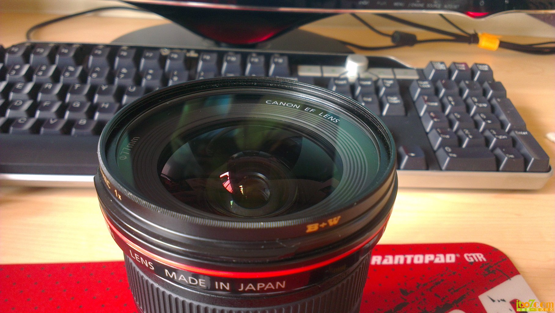 IMAG0497.jpg