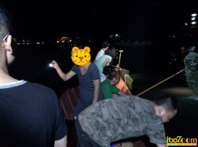 15.jpg