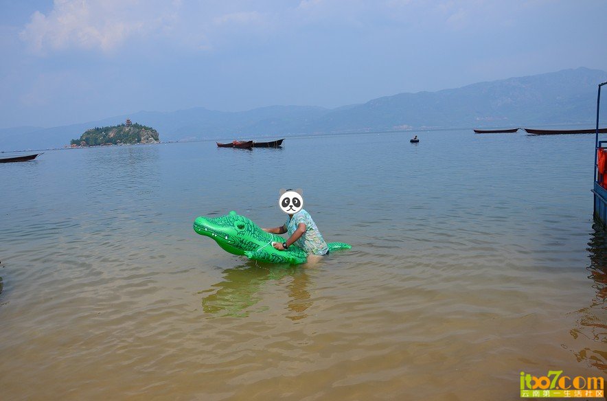 30.jpg