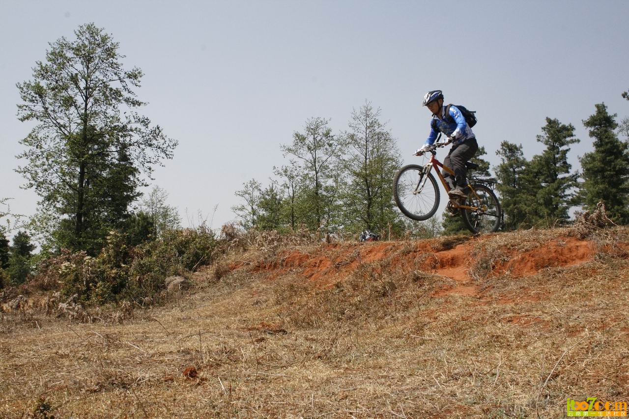 _MG_8208.jpg