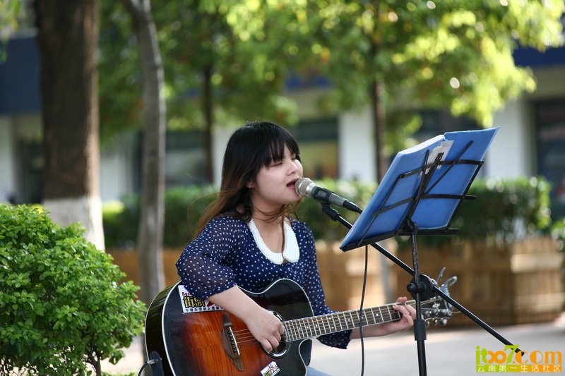 IMG_6715_调整大小.JPG