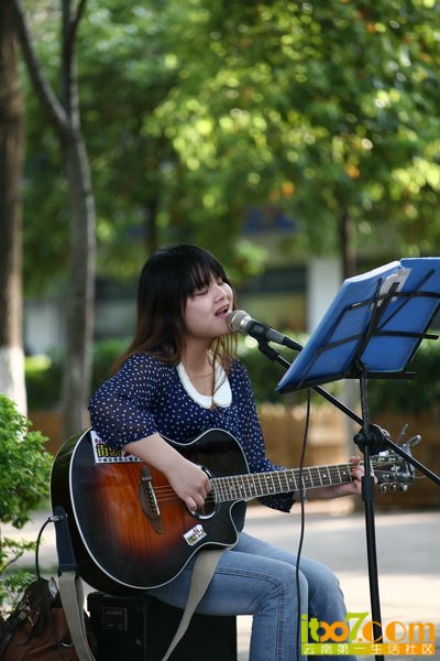 IMG_6716_调整大小.JPG