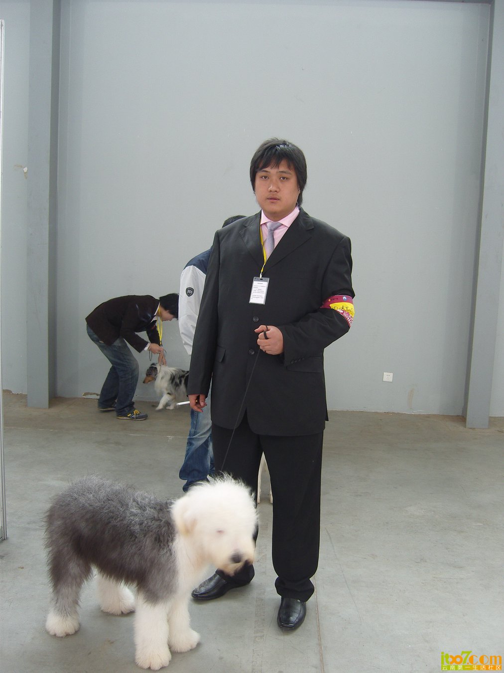 SNV80189.jpg