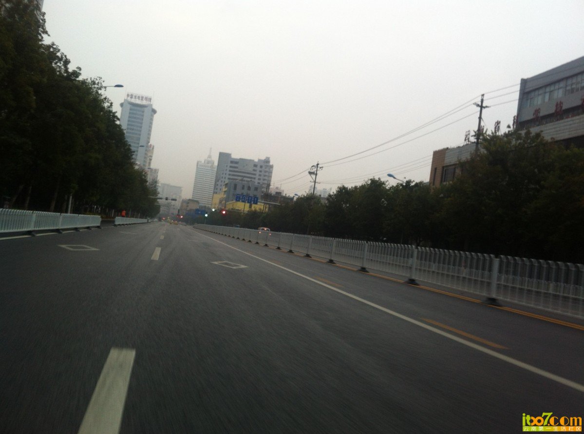 未命名.jpg