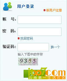 image013.png