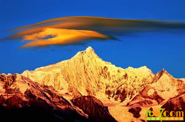 wKgBpU5bNBL9_Z2DAAFIi5XeA4U86.groupinfo.w600[1].jpg