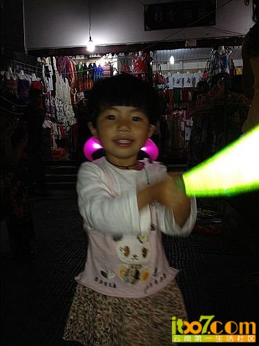 RB)3NUXQI~8SGM6(LWAIHTJ.jpg