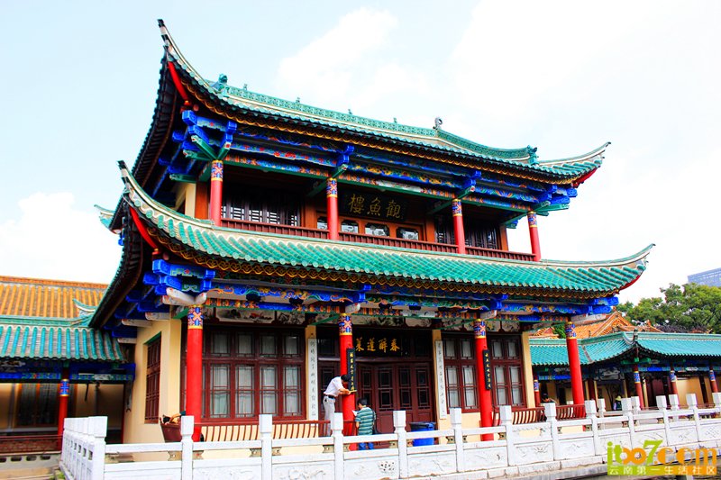 IMG_9767_副本.jpg