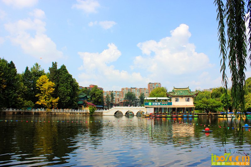 IMG_9768_副本.jpg