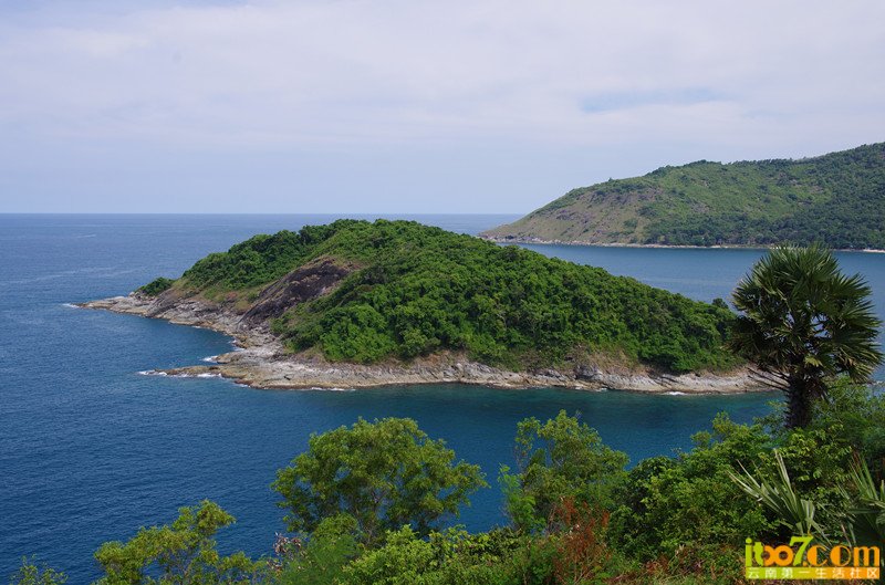 IMGP3115_副本.jpg