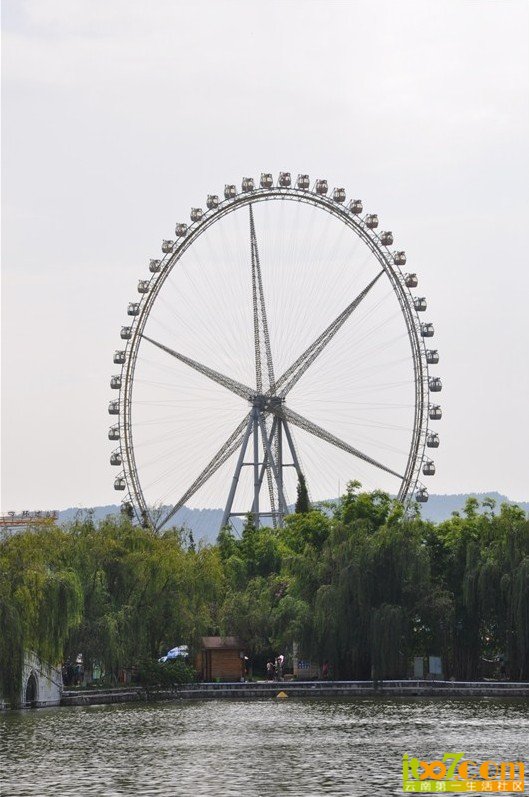 未命名3.jpg