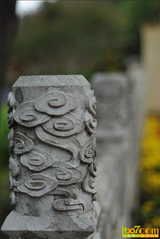 未命名5.jpg