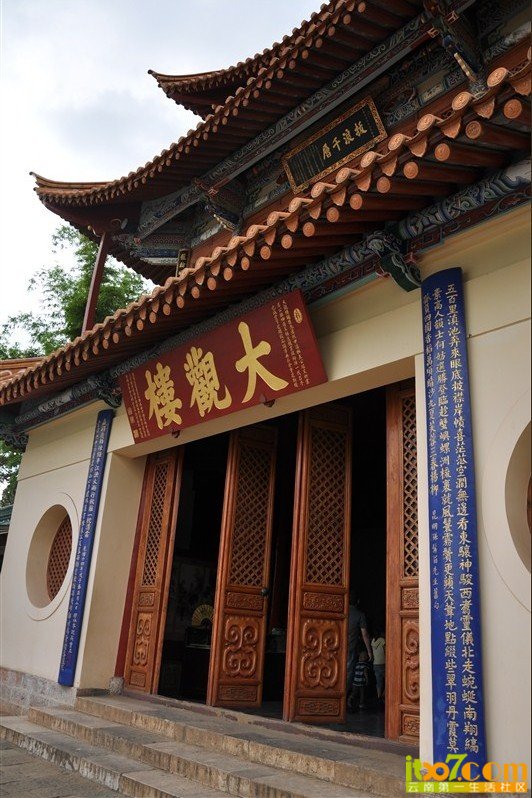 未命名7.jpg