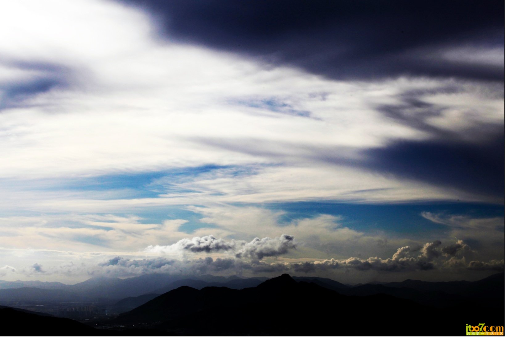 QQ20120822-14.jpg