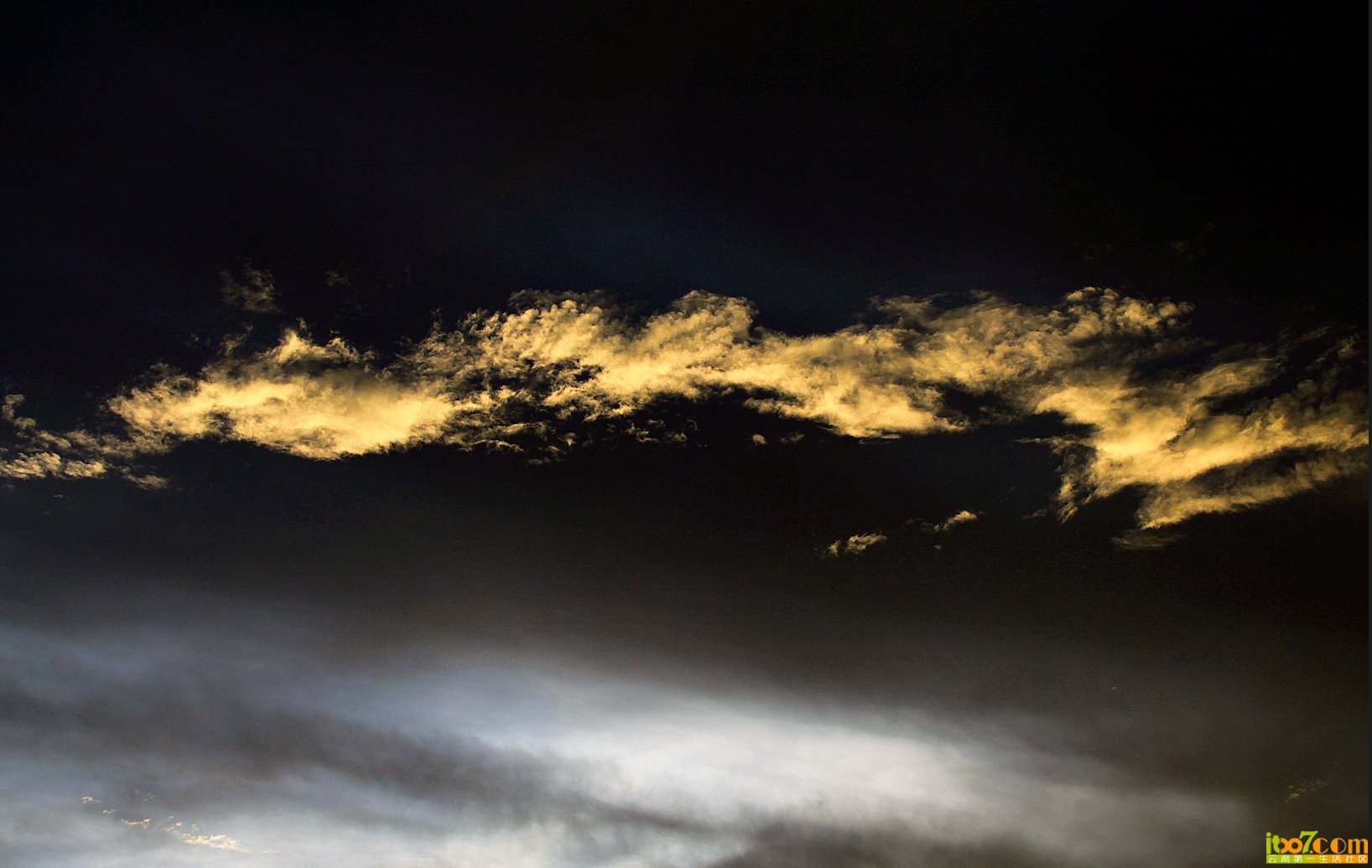 QQ20120822-15.jpg