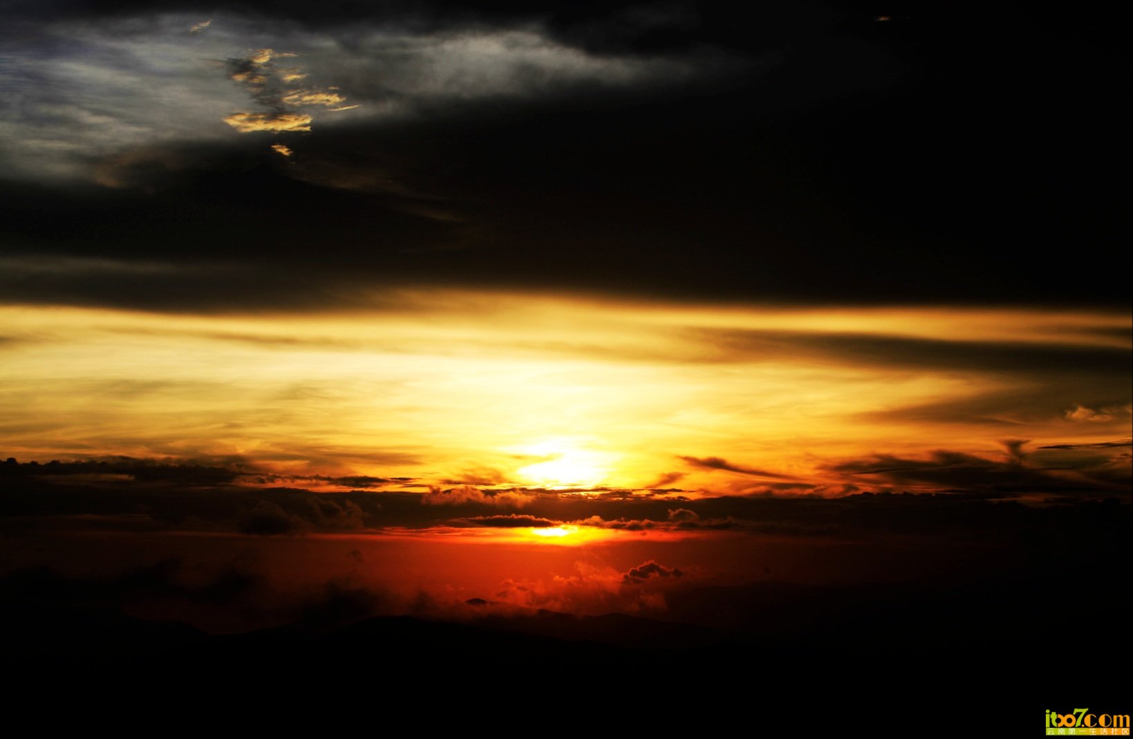 QQ20120822-16.jpg
