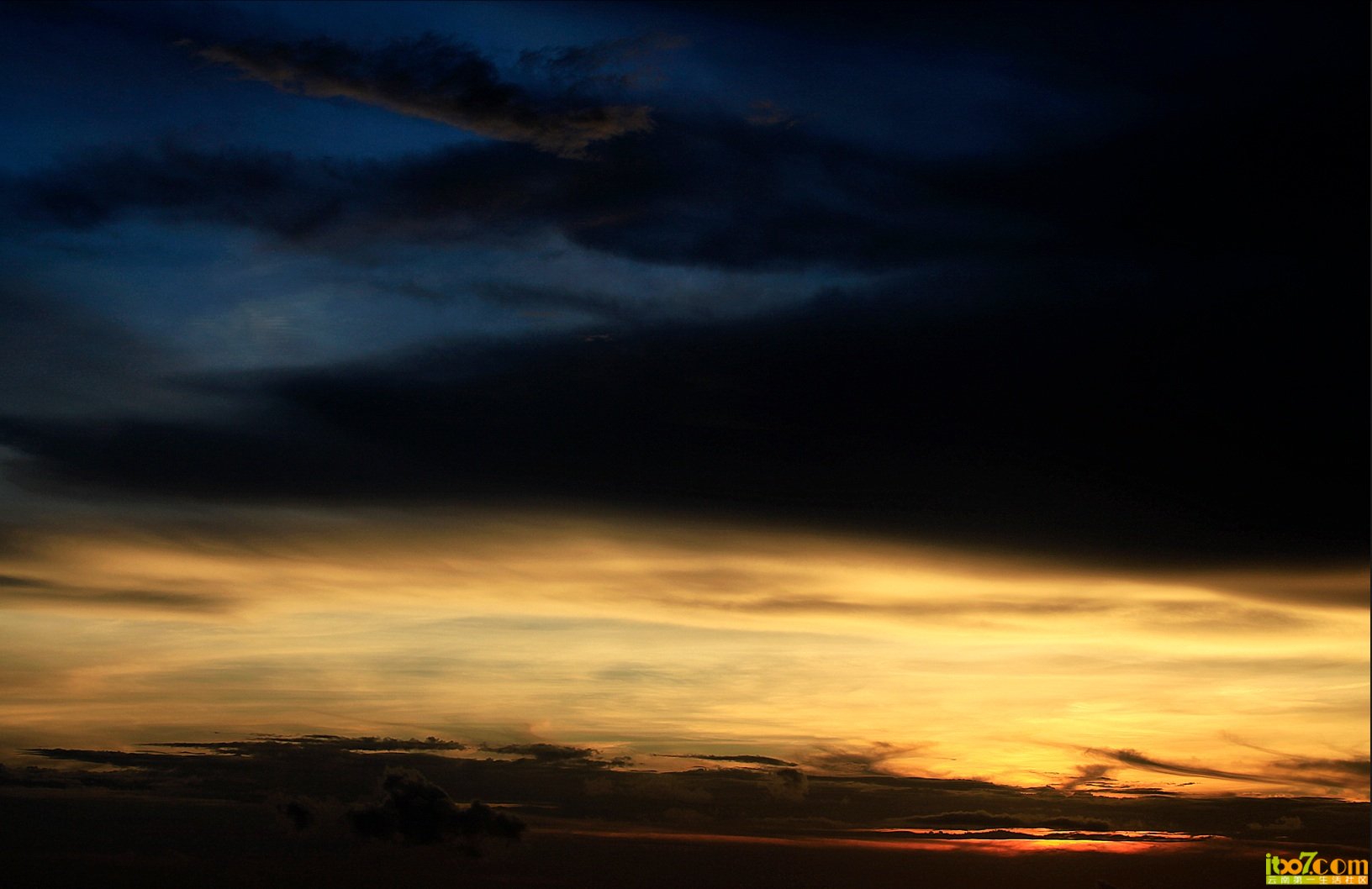 QQ20120822-18.jpg