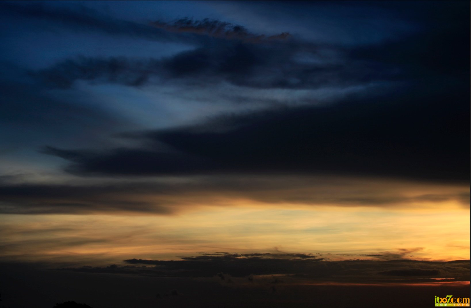 QQ20120822-20.jpg
