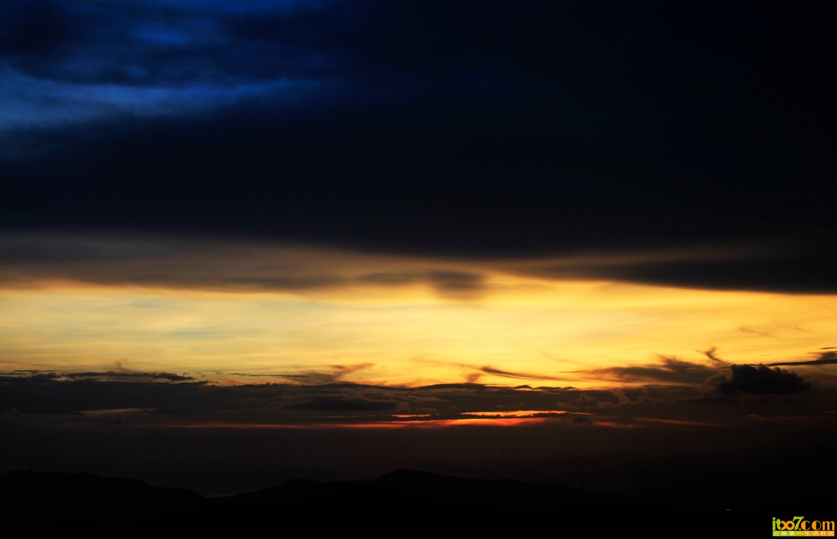 QQ20120822-21.jpg