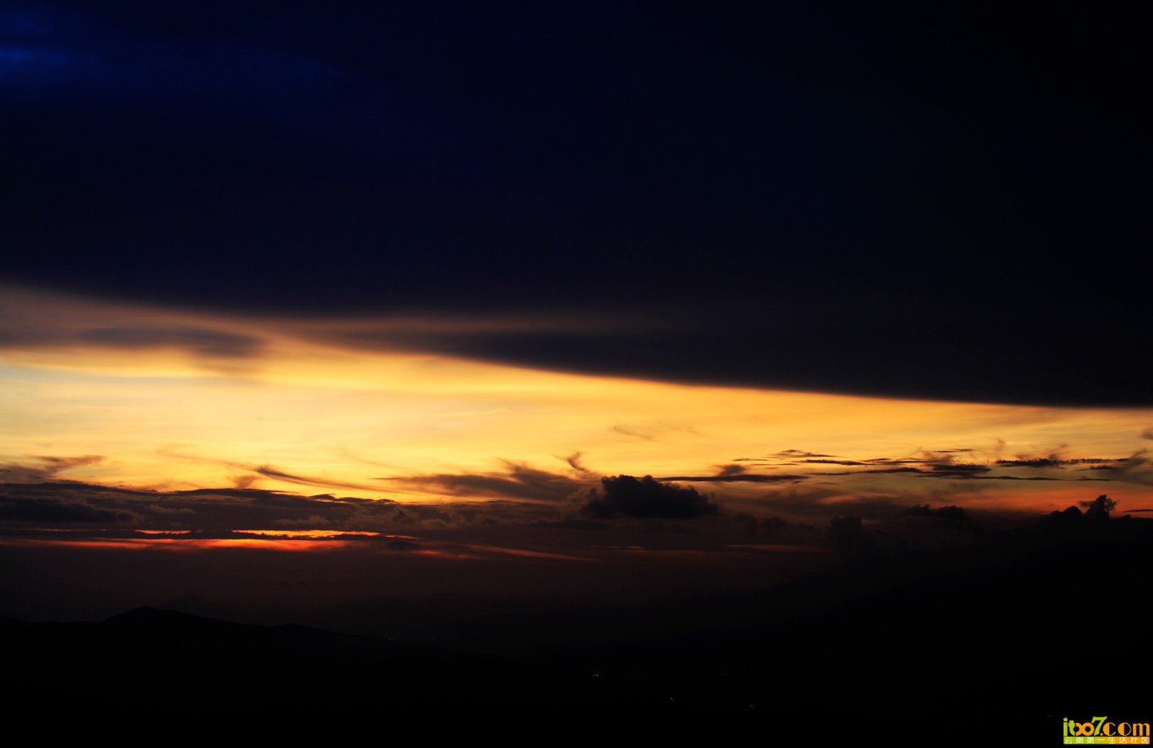 QQ20120822-22.jpg