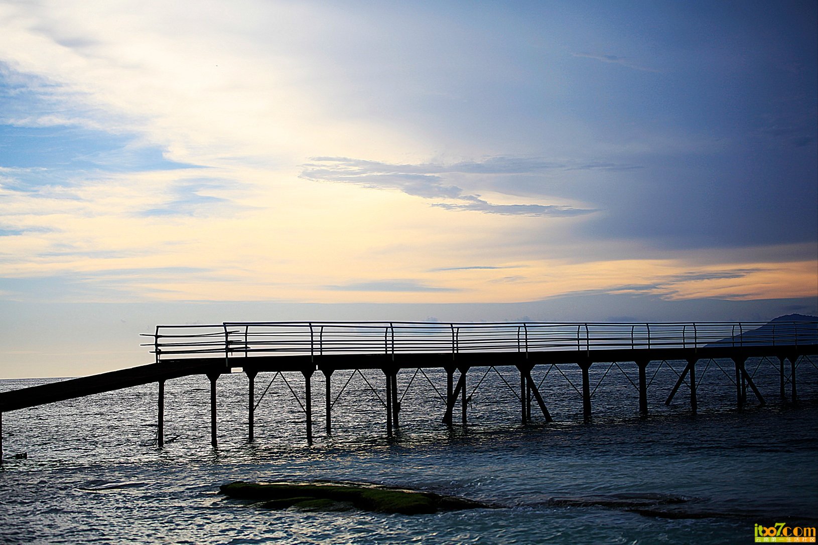 QQ20120822-24.jpg