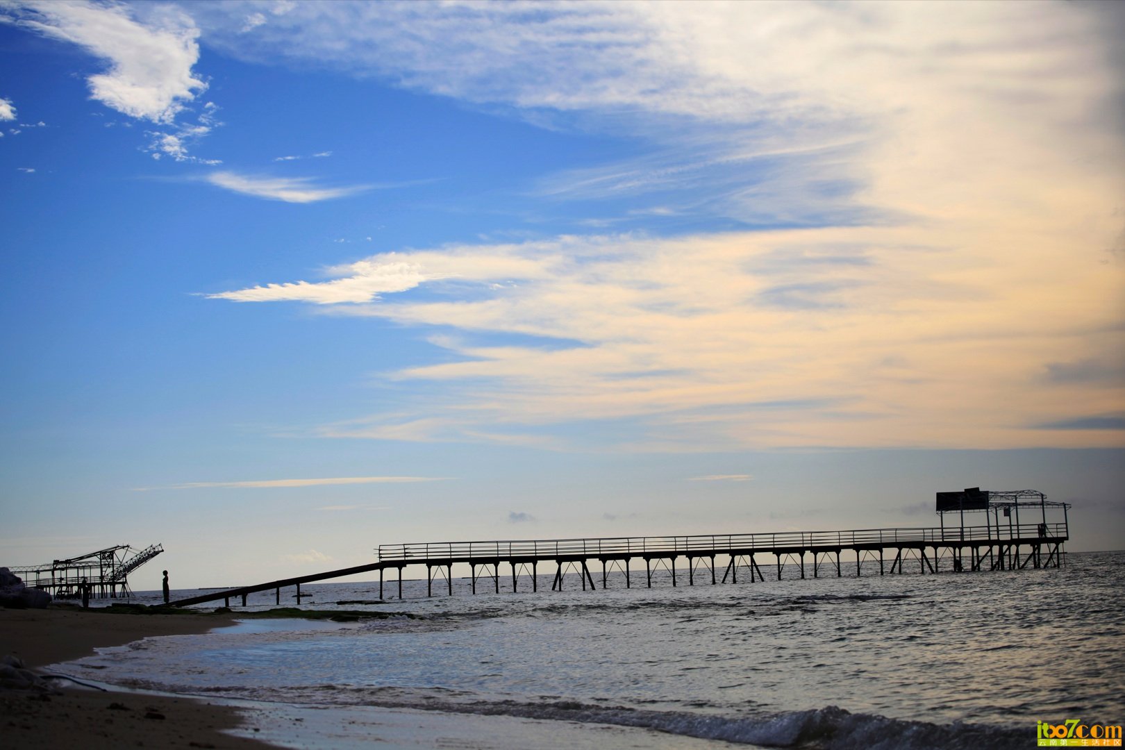 QQ20120822-25.jpg