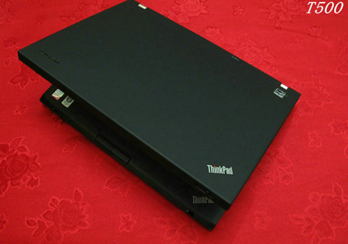 IBM库存原装极品