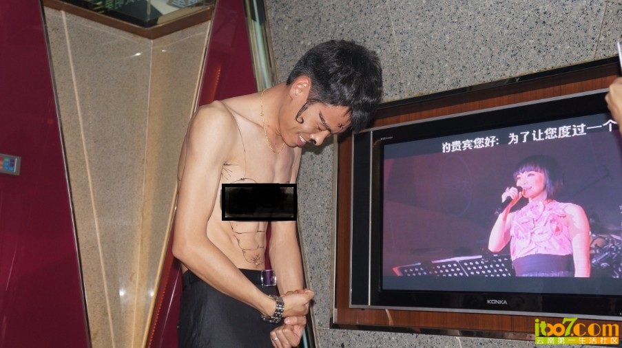 为了不违规。