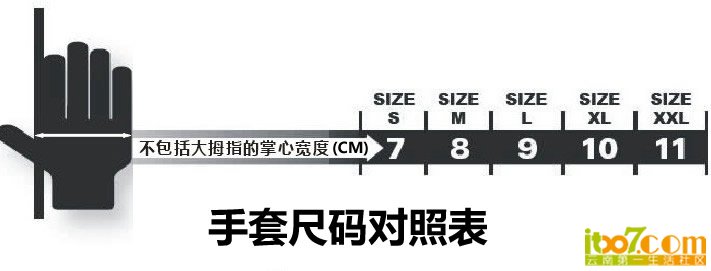 尺码.jpg