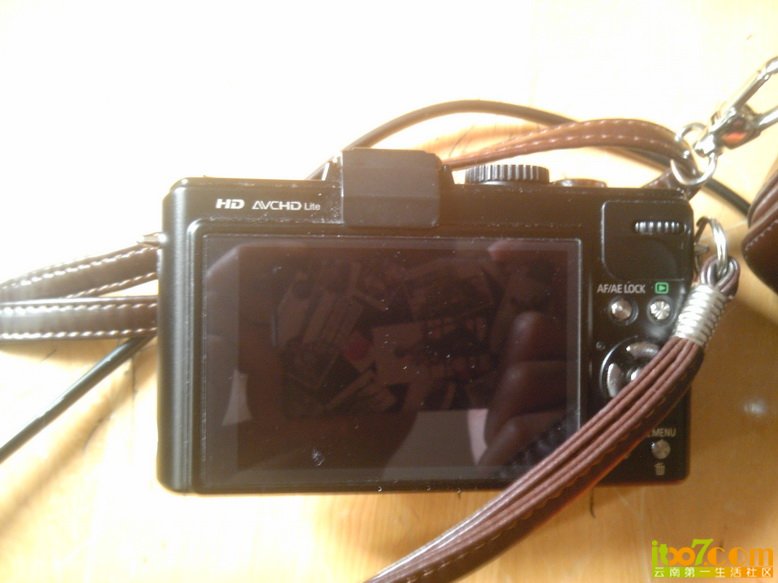 IMG_20120828_120003_缩小大小.jpg